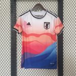 24/25 Japan Special edition S-XXL