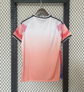 24/25 Japan Special edition S-XXL - Imagem 2