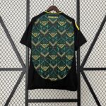 2024 Jamaica Away S-4XL - Imagem 2