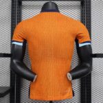 24/25 Netherland player version  S-2XL - Imagem 2