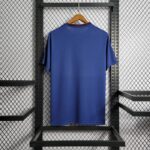Retro 2018 Japan Home S-2XL - Imagem 2