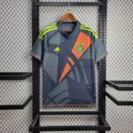 24/25 Germany goalkeeper S-XXL