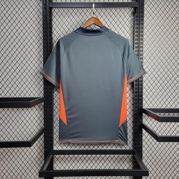 24/25 Germany goalkeeper S-XXL - Image 2