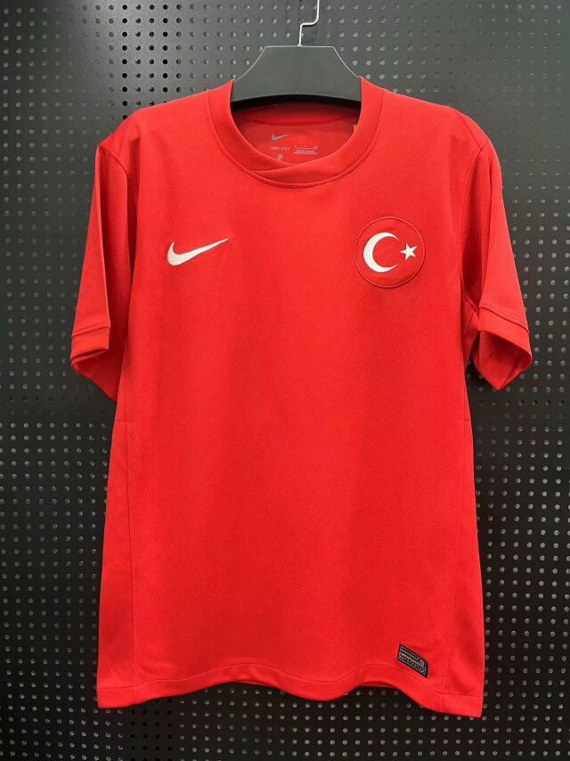 20240723235645-66a0433d056a3.jpg 24/25 Turkey home S-XXL - Imagem 1