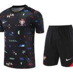 24/25 Mexico  black  kit S-XXL