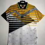 1994 Retro South Africa home S-XXL