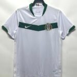 2006 Mexico retro away S-XXL