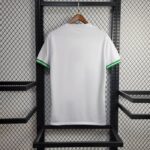 24/25 Nigeria Home S-XXL - Imagem 2