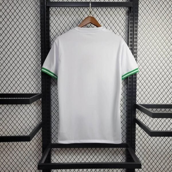24/25 Nigeria Home S-XXL - Image 2