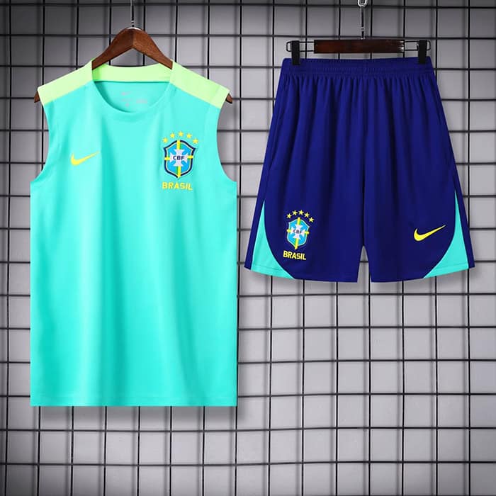 20240724002015-66a048bf3cdf6.jpg 24/25 Brazil lake blue kit vest S-2XL - Imagem 1