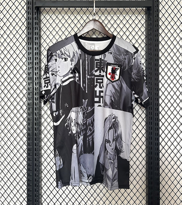 20240724002402-66a049a2a0905.jpg 24/25 Japan Tokyo grey S-XXL - Imagem 1