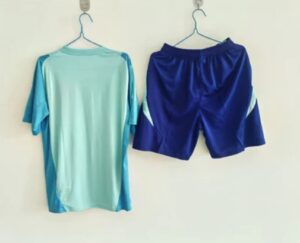 24/25 Flamengo  jerseys 2XL~S - Imagem 3