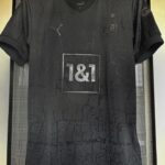 23/24 Dortmund Black Special Edition S-XXL AT217