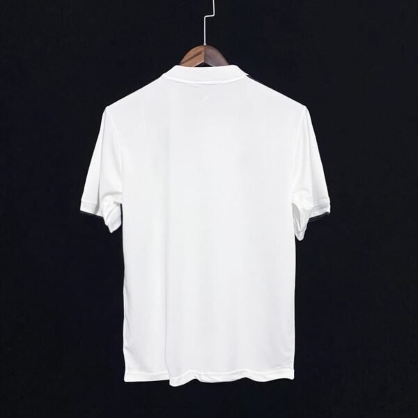 18-19 Real Madrid home S-2XL - Image 2