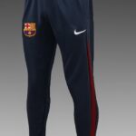 Barcelona long pants S-XXL
