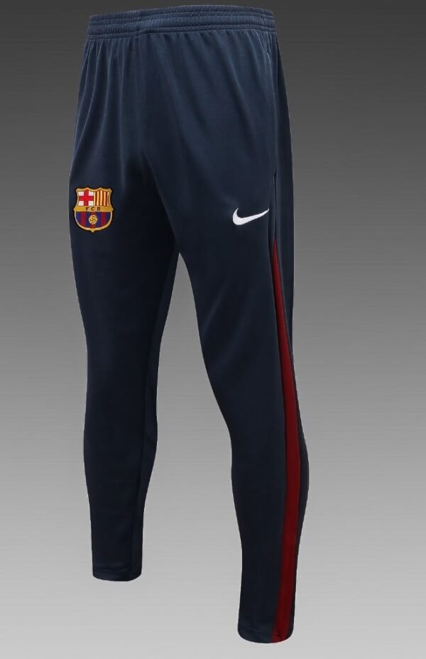 Barcelona long pants S-XXL
