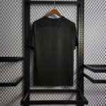 Correct version 19-20 Dortmund 100 years S-XXL - Imagem 2