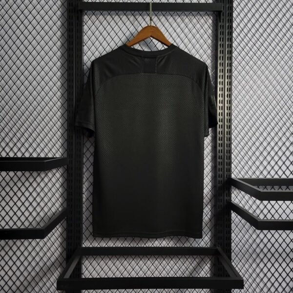 Correct version 19-20 Dortmund 100 years S-XXL - Image 2