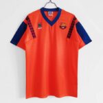 1989∕92 Retro Barcelona away S-XL