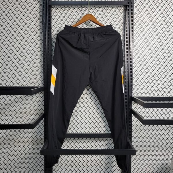 23/24 Windproof Pants Real Madrid Size S-XXL - Image 2