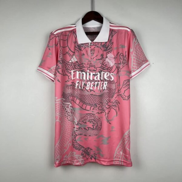 23∕24 Real Madrid Special Edition S-XXL