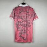 23∕24 Real Madrid Special Edition S-XXL - Imagem 2