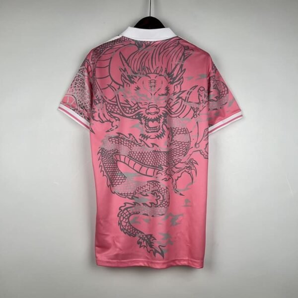 23∕24 Real Madrid Special Edition S-XXL - Image 2