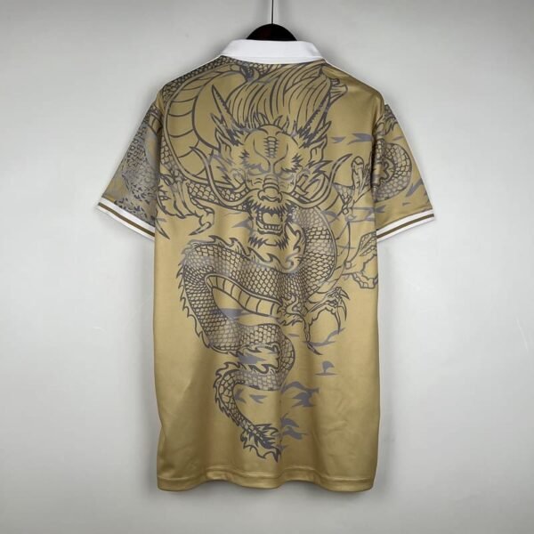 23∕24 Real Madrid Special Edition S-XXL - Image 2