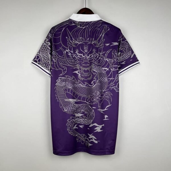 23∕24 Real Madrid Special Edition S-XXL - Image 2
