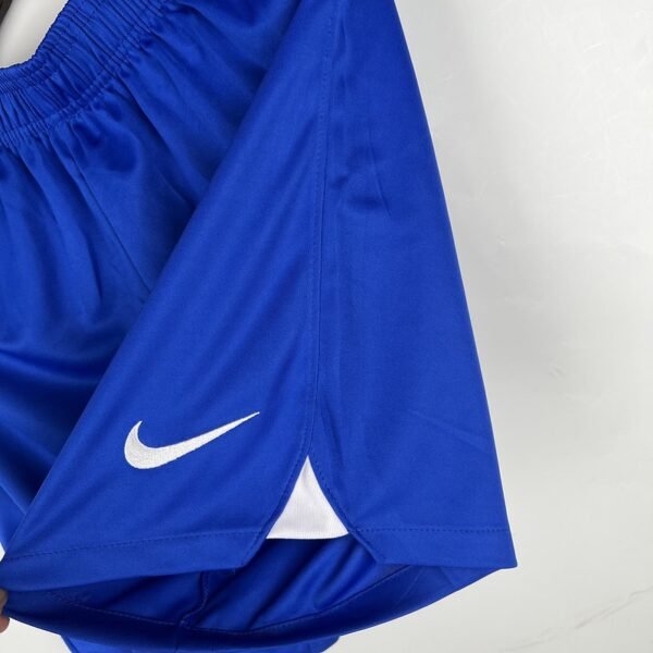 23∕24 Shorts Atletico Madrid 120th Anniversary Away S-XXL - Image 2