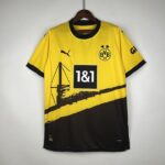 23/24 Dortmund Home S-4XL AT263