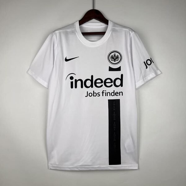 23/24 Frankfurt Special Edition S-XXL