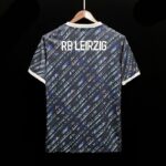23/24 Leipzig Concept Edition S-XXL - Imagem 2