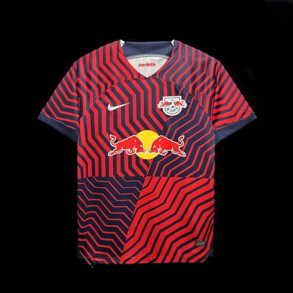 23/24 RB Bragantino away S-XXL