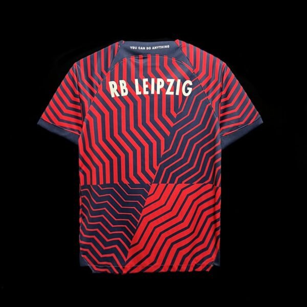 23/24 RB Bragantino away S-XXL - Image 2