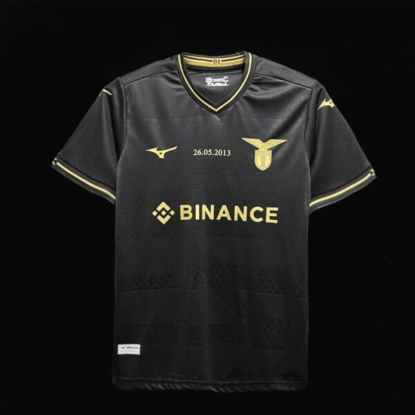 23/24 Lazio 10th Anniversary Edition S-XXXXL