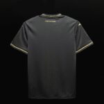 23/24 Lazio 10th Anniversary Edition S-XXXXL - Imagem 2