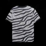 23/24 Juventus Training Jersey S-XXL - Imagem 2