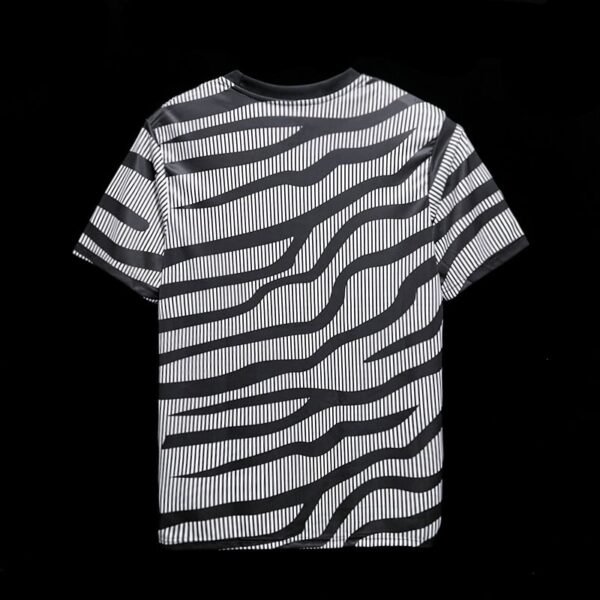 23/24 Juventus Training Jersey S-XXL - Image 2