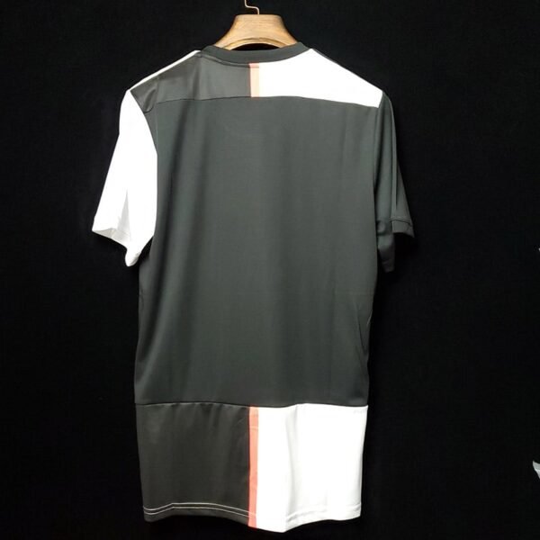 19-20 Juventus home S-2XL - Image 2