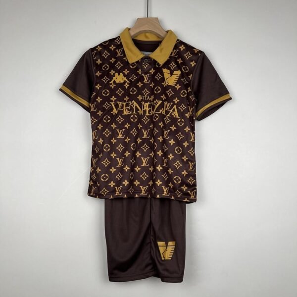 3∕24 Kids Venice Special Edition size︰ 16-28