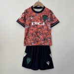 23∕24 Kids Cadiz Special Edition size︰ 16-28