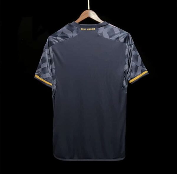 23∕24 Real Madrid away S-XXL - Image 2