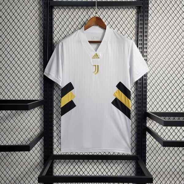 23/24 Juventus Dimension S-4XL