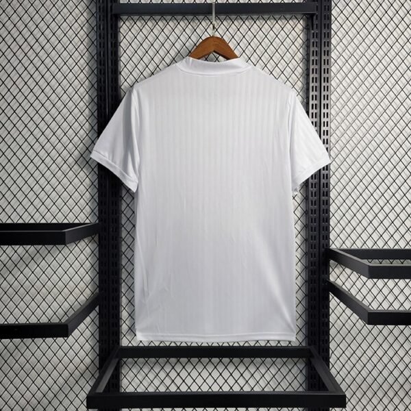 23/24 Juventus Dimension S-4XL - Image 2