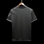 23/24 Manchester City Special Edition Black S-XXL - Imagem 2