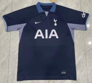 23/24 Tottenham away S-XXL AT294