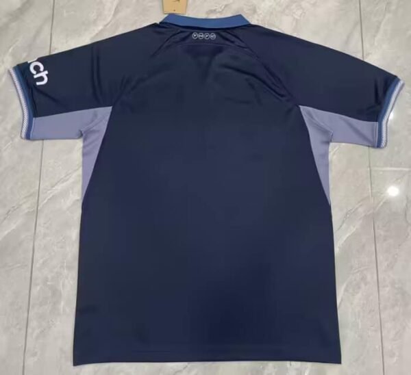 23/24 Tottenham away S-XXL AT294 - Image 2