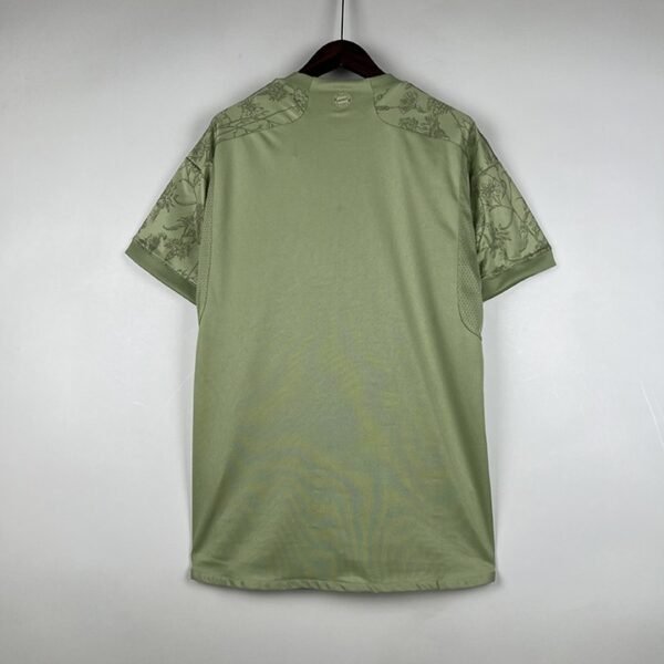 23/24 Bayern Munich special S-2XL AT322 - Image 2