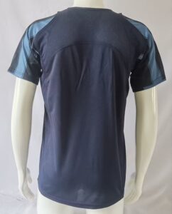 04/05 Retro Inter-milan third away S-XXL - Imagem 2